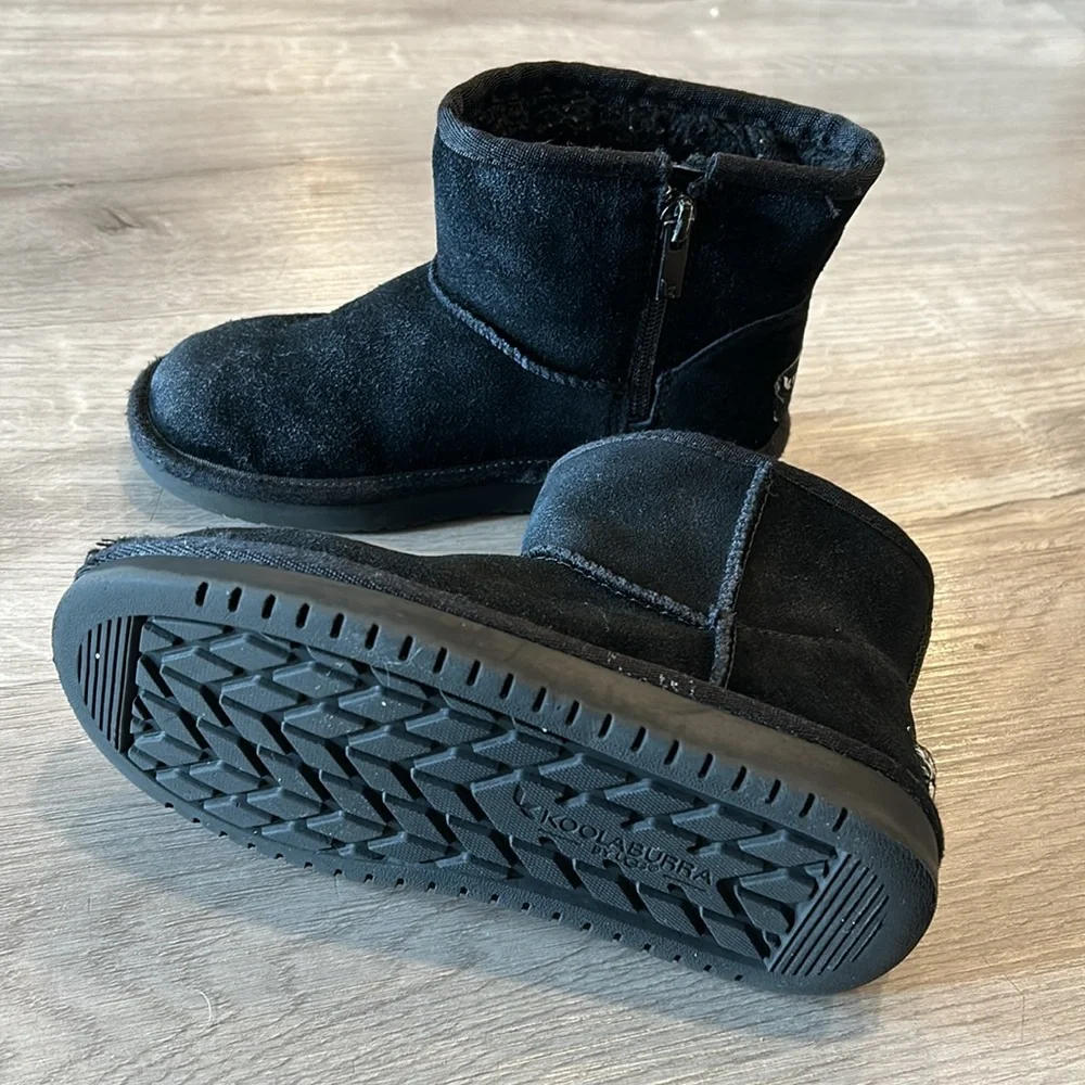 KOOLABURRA BY UGG | Girls Boots